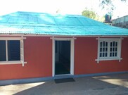 hill top residency Munnar Greens Stay Inn, Munnar hill top residency Munnar Greens Stay Inn, Munnar
