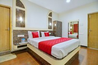 OYO 8715 Hotel Nakshatra Grand, Ooty OYO 8715 Hotel Nakshatra Grand, Ooty