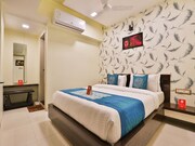 OYO 13998 Red Apple, Ahmedabad OYO 13998 Red Apple, Ahmedabad