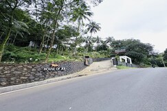 Vayalada Gardens Resorts and Banquet, Tirurangadi Vayalada Gardens Resorts and Banquet, Tirurangadi