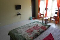Hotel Sikkim Villa, Gangtok Hotel Sikkim Villa, Gangtok