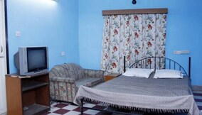 Hotel Buildtech Inn Pvt Ltd, Kolkata Hotel Buildtech Inn Pvt Ltd, Kolkata