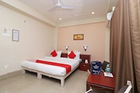 OYO 7933 Hotel Trimurty International, Guwahati OYO 7933 Hotel Trimurty International, Guwahati