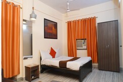 KOLSTAY INN, Kolkata KOLSTAY INN, Kolkata