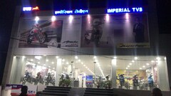 Shiv Mahima Complex, Allahabad Shiv Mahima Complex, Allahabad