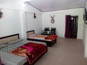 Manohar Guest House (Room for 3), Nainital Manohar Guest House (Room for 3), Nainital