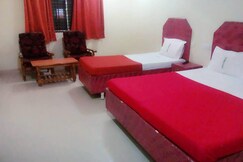 TIRUMALA PARADISE LODGE , Nandyal TIRUMALA PARADISE LODGE , Nandyal