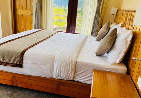 هوتل جاكييديانا