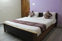 Laksh Guest House, Patna Laksh Guest House, Patna