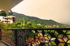 Hotel Banana Tree, Kodaikanal Hotel Banana Tree, Kodaikanal