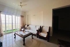 Pearl Home Service Apartment, Mysore Pearl Home Service Apartment, Mysore