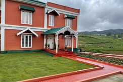TeeStay, Ooty TeeStay, Ooty