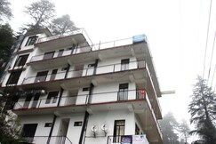 OYO 1153 The Oak Valley, Dharamshala OYO 1153 The Oak Valley, Dharamshala