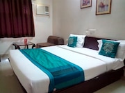 Hotel Jagat Inn, Haridwar Hotel Jagat Inn, Haridwar