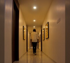Hotel Morry'z, Sasan Gir Hotel Morry'z, Sasan Gir