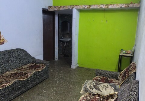 Prem kutir
