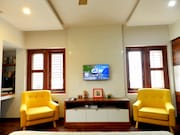 Large Room With Orchard View, Bangalore Large Room With Orchard View, Bangalore
