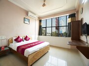 OYO 8494 Hotel NS Sheetal, Raipur OYO 8494 Hotel NS Sheetal, Raipur