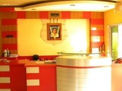 Hotel Sinchula, Dooars Hotel Sinchula, Dooars