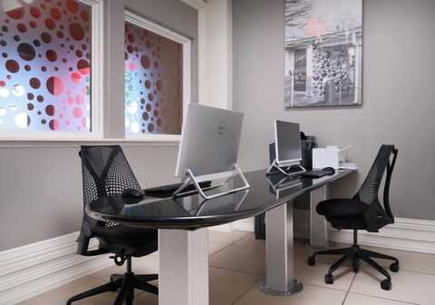 Aiden by Best Western @ Austin City Hotel