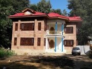 Hotel The Spring Resort, Srinagar Hotel The Spring Resort, Srinagar