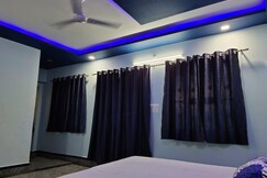 Amardeep Resort Pushkar, Pushkar Amardeep Resort Pushkar, Pushkar