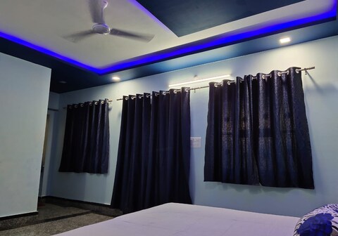 Amardeep Resort Pushkar