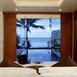 Luxurious Villas & Suites