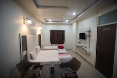 SONI INN, Chittorgarh SONI INN, Chittorgarh