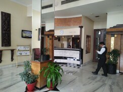 Hotel Gold, Panipat Hotel Gold, Panipat