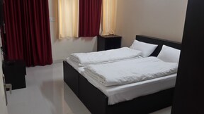 Renuka Guest House, Jaipur Renuka Guest House, Jaipur