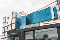 HOTEL VEGA INN, Ajmer HOTEL VEGA INN, Ajmer