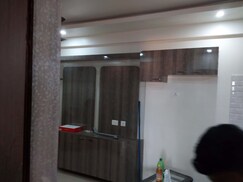 PURI HOUSE, Puri PURI HOUSE, Puri