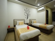 OYO 959 Hotel Manila, Ahmedabad OYO 959 Hotel Manila, Ahmedabad