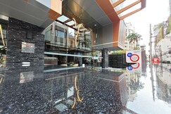 Citrus Sukhumvit 13 by Compass Hospitality (Newly Renovated), Bangkok Citrus Sukhumvit 13 by Compass Hospitality (Newly Renovated), Bangkok