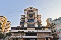 OYO 2284 Hotel Honey Bunny, Ahmedabad OYO 2284 Hotel Honey Bunny, Ahmedabad