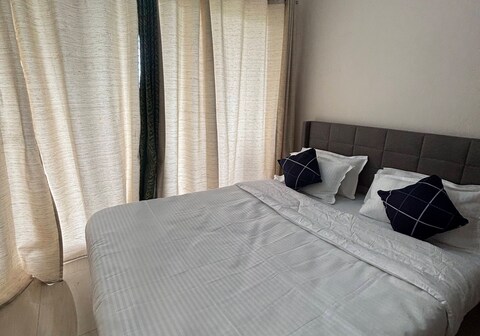 KAZIRANGA STAY GUWAHATI