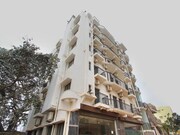 OYO 10009 Hotel iOliten, Bangalore OYO 10009 Hotel iOliten, Bangalore