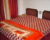 Summer Hotel, Jammu Summer Hotel, Jammu