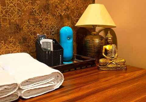 Hotel Manorama
