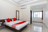 OYO 19404 Hotel Namrata, Nasik OYO 19404 Hotel Namrata, Nasik
