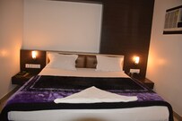 Hotel satyam international, Gaya Hotel satyam international, Gaya