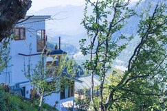 Winterfell Retreat, Manali Winterfell Retreat, Manali