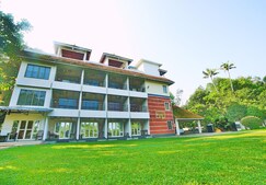 RiverView Resort, Cochin RiverView Resort, Cochin