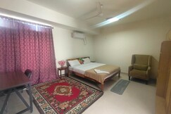 Revkeys Corporate Stay, Bangalore Revkeys Corporate Stay, Bangalore