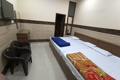 Pishorian BnB, Amritsar Pishorian BnB, Amritsar