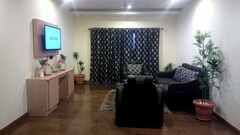 BEACH VIEW HOLIDAY HOME, Vishakhapatnam BEACH VIEW HOLIDAY HOME, Vishakhapatnam