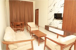 Nilgiri Woodlands Luxury Service Apartment - 2BHK Apartments, Mysore Nilgiri Woodlands Luxury Service Apartment - 2BHK Apartments, Mysore