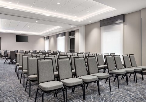 Hampton Inn by Hilton Kingston
