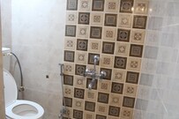 Hotel Vrinda Nikunj, Nathdwara Hotel Vrinda Nikunj, Nathdwara